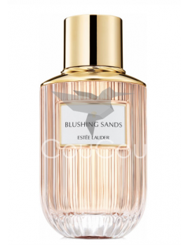 Estée Lauder Blushing Sands EDP 40ml
