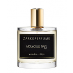 Zarkoperfume MOLéCULE NO.8 EDP 100ml
