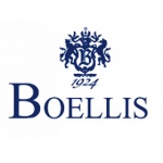 Boellis 1924