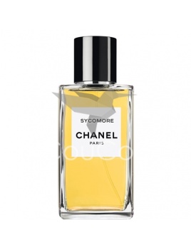 Chanel Les Exclusifs de Chanel Sycomore EDP 75ml