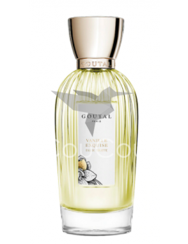Annick Goutal Vanille Exquise EDT 100ml
