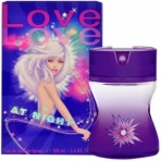 Parfums Love Love At Night toaletná voda 100ml
