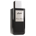 Franck Boclet Rebel parfum 100ml