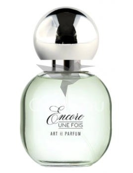 Art de Parfum Encore Une Fois parfum 50ml