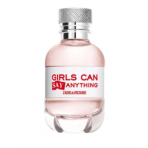 Zadig & Voltaire Girls Can Say Anything EDP 50ml