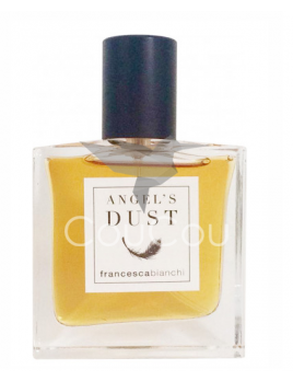 Francesca Bianchi Angel's Dust parfum 30ml