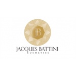 Jacques Battini