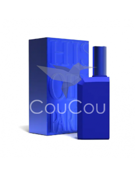 Histoires de Parfums This Is Not A Blue Bottle EDP 60ml