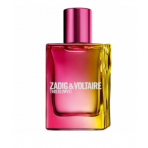 Zadig & Voltaire This Is Love! for Her EDT 50ml