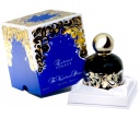 Testovali sme parfém, ktorý ešte nie je v predaji - Enchanted Forest