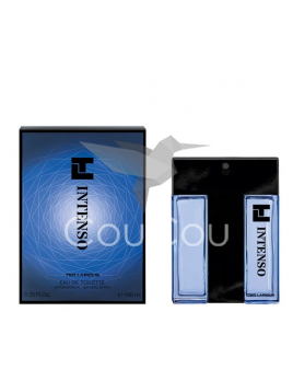 Ted Lapidus Intenso EDT 100ml