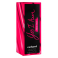 Cacharel Yes I Am Pink First EDP 50ml