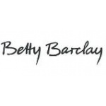 betty barclay