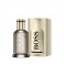 Hugo Boss Bottled Eau de Parfum EDP 50ml 