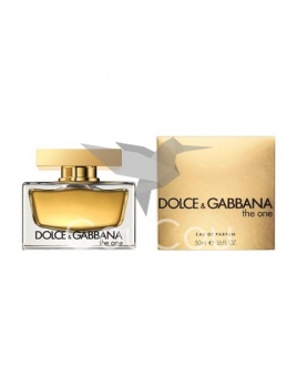 Dolce&Gabbana The One EDP 50ml