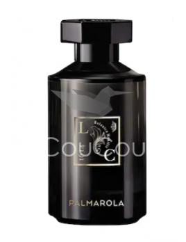 Le Couvent Maison de Parfum Palmarola EDP 50ml