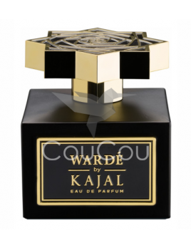 Kajal Warde EDP 100ml