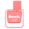Bench. Sound for Her EDT 50ml