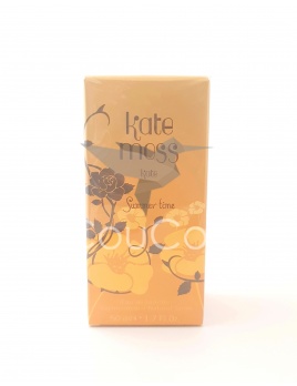 Kate Moss Kate Summer Time EDT 50ml