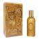 Fragonard Grenade Pivoine parfum 60ml