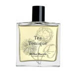 Miller Harris Tea Tonique EDP 50ml