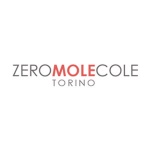 ZeroMoleCole