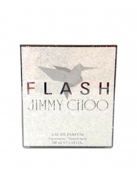 Jimmy Choo Flash EDP 100ml