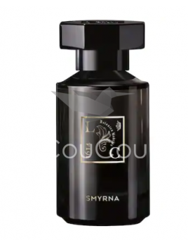 Le Couvent Maison de Parfum Smyrna EDP 50ml