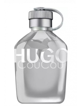 Hugo Boss Hugo Reflective EDT 75ml