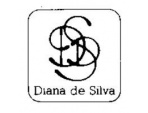 Diana de Silva