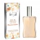 Fenjal Miss Fenjal Blossom Edition EDT 50ml