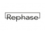 Rephase