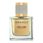 Birkholz Vanilla Vibes EDP 50ml