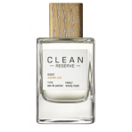 Clean Reserve Sueded Oud EDP 100ml