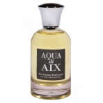 Absolument Parfumeur Aqua di Aix EDP 100ml