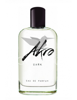 Akro Dark EDP 100ml