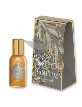 Fragonard Etoile parfum 30ml