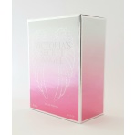 Victoria's Secret Angel Eau de Parfum 125ml