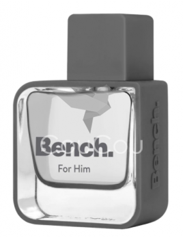 Bench. For Him EDT 50ml