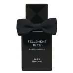 Alex Simone Tellement Bleu Parfum Absolu EDP 30ml