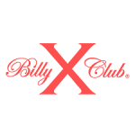 Billy X Club