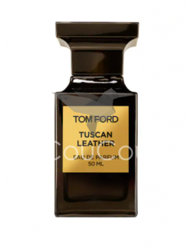 Tom Ford Tuscan Leather EDP 50ml
