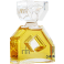 Caron Infini Pure Parfum 7.5ml (čistý parfém)