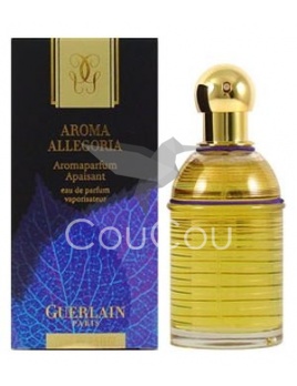 Guerlain Aroma Allegoria Aromaparfum Apaisant EDP 75ml