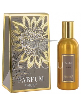 Fragonard Emilie parfum 60ml