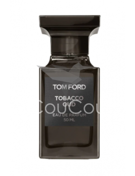 Tom Ford Tabacco Oud EDP 50ml