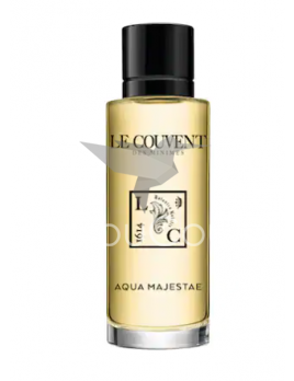 Le Couvent Maison de Parfum Aqua Majestae EDP 50ml