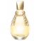 Guess Double Dare EDT 50ml