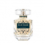 Elie Saab Le Parfum Royal EDP 50ml