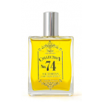 Taylor of Old Bond Street No 74 Victorian Lime Cologne 100ml